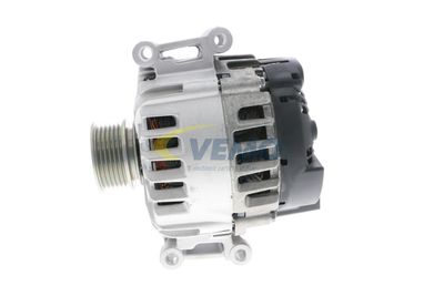 GENERATOR / ALTERNATOR VEMO V101350044 33