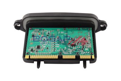 UNITATE DE CONTROL LUMINI BOGAP B7526101 2