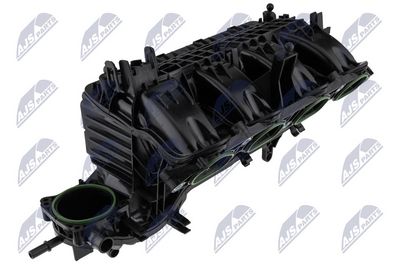 BKS-AU-017