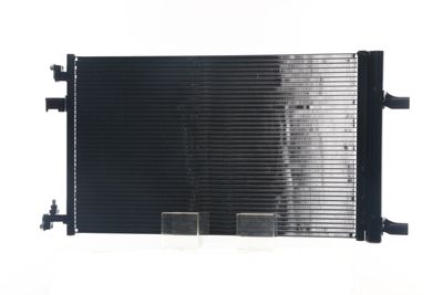 CONDENSATOR CLIMATIZARE MAHLE AC637000S 30