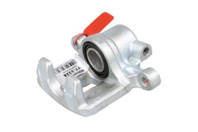 Brake Caliper 77.3328