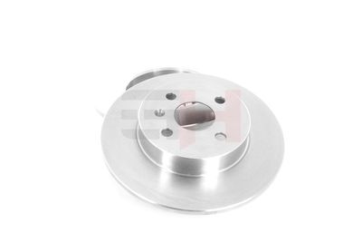 DISC FRANA GH GH423686 19