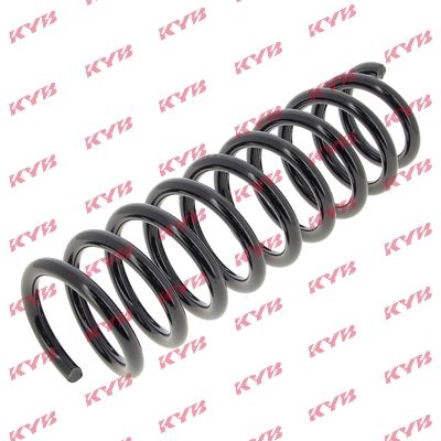 ARC SPIRAL KYB RA6125 1