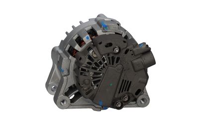 GENERATOR VALEO 437550 14
