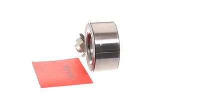 RADLAGERSATZ SKF VKBA3575 28