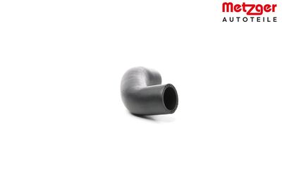 FURTUN EAR SUPRAALIMENTARE METZGER AUTOTEILE 2400443 27