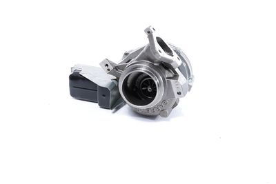 LADER AUFLADUNG BTS Turbo T914031 21