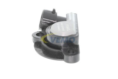 SENZOR POZITIE CLAPETA ACCELERATIE VEMO V40720318 23