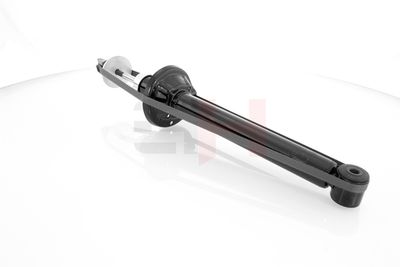 AMORTIZOR GH GH332523 53