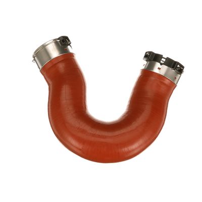 FURTUN EAR SUPRAALIMENTARE GATES 090430 62