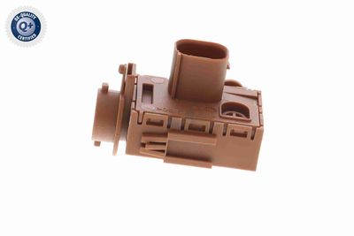 SENSOR LUFTGüTE VEMO V10720197 8