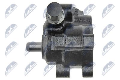 Pompa idraulica, Sterzo NTY SPW-CH-030