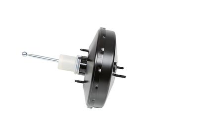 BREMSKRAFTVERSTäRKER ATE 03775055024 7