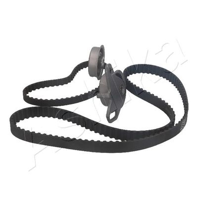 SET CUREA DE DISTRIBUTIE ASHIKA KCT513B 1