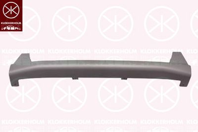 STOßFäNGER KLOKKERHOLM 6826903