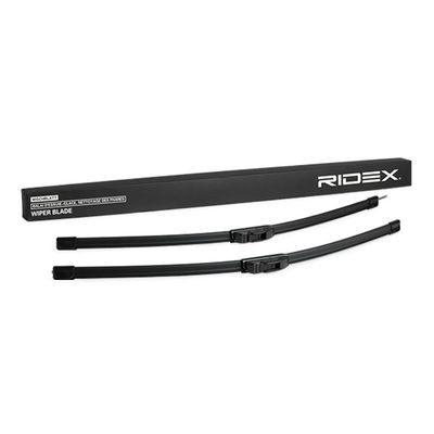 перо на чистачка RIDEX 298W17109
