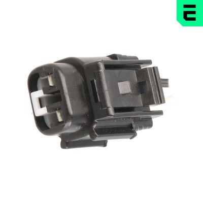 SENSOR RADDREHZAHL OPTIMAL 06S520 1