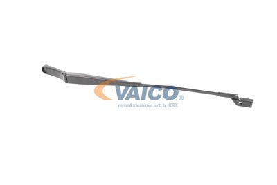 BRAT STERGATOR PARBRIZ VAICO V105491 18