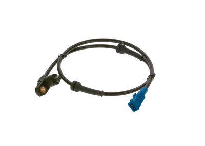 SENSOR RADDREHZAHL BOSCH 0986594022 6