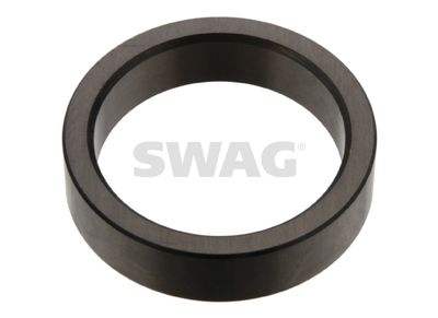 SWAG 10 05 0014 SWAG 10 05 0014