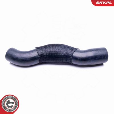 FURTUN EAR SUPRAALIMENTARE ESEN SKV 43SKV168 2