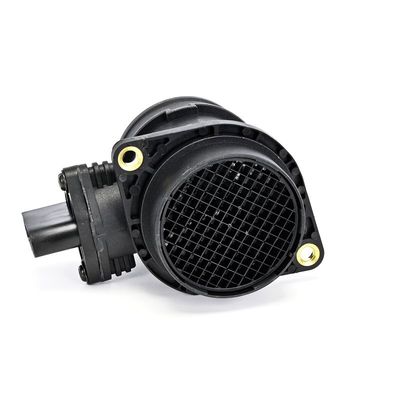 SENZOR DEBIT AER DELPHI AF1025912B1 25