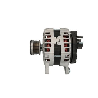GENERATOR / ALTERNATOR HC-Cargo F032116381 1