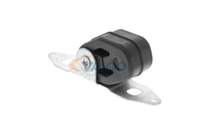 HALTER ABGASANLAGE VAICO V109623 17