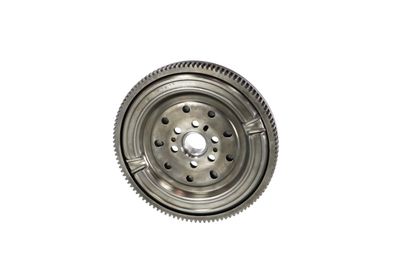 VOLANTA REMANTE 009001000143R 32