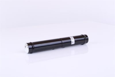 USCATOR AER CONDITIONAT NISSENS 95312 38