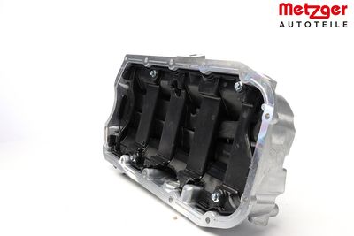 ÖLWANNE METZGER AUTOTEILE 7990141 26