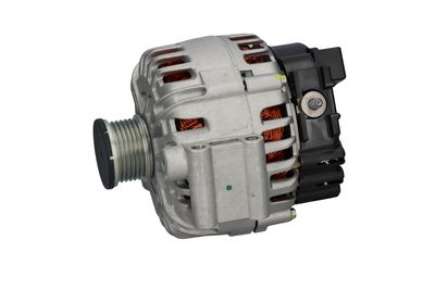 GENERATOR VALEO 443529 7