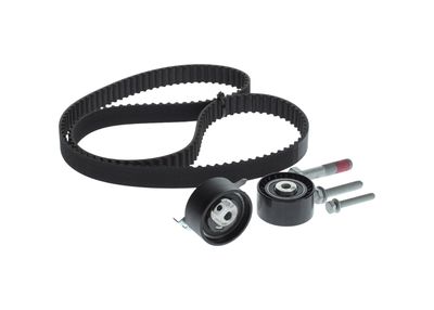 SET CUREA DE DISTRIBUTIE BOSCH 1987946725 12