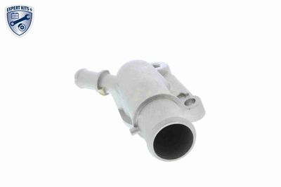 CARCASA TERMOSTAT VEMO V24990008 4