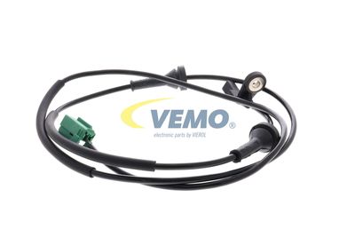 SENSOR RADDREHZAHL VEMO V95720057 45