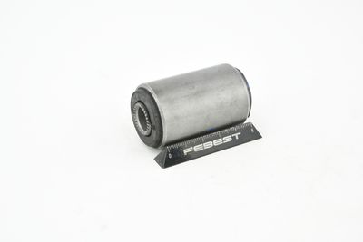 BUCSA ARC FOI FEBEST TABEE105R 48