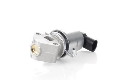 SUPAPA EGR NISSENS 98158 38