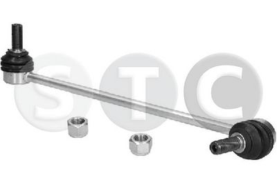 STANGE/STREBE STABILISATOR STC T453438