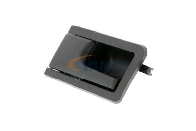 MANER USA ECHIPARE INTERIOARA VAICO V104605 16