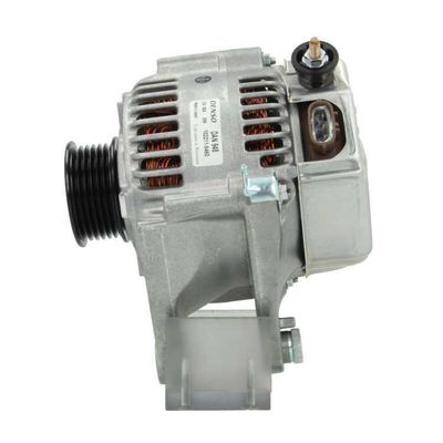 GENERATOR / ALTERNATOR BV PSH 195552080261 1