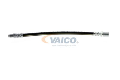 BREMSSCHLAUCH VAICO V270092 58
