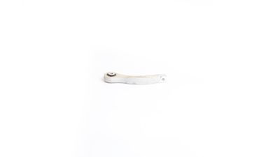 STANGE/STREBE STABILISATOR SKF VKDS441015 2