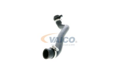 FURTUN RADIATOR VAICO V202336 15