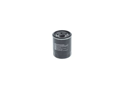 ÖLFILTER BOSCH F026407357 17
