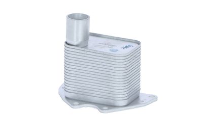 RADIATOR ULEI ULEI MOTOR NRF 31772 7