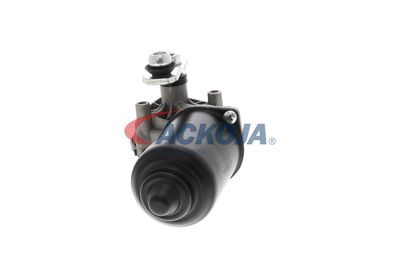 MOTOR STERGATOR ACKOJA A52070110 50