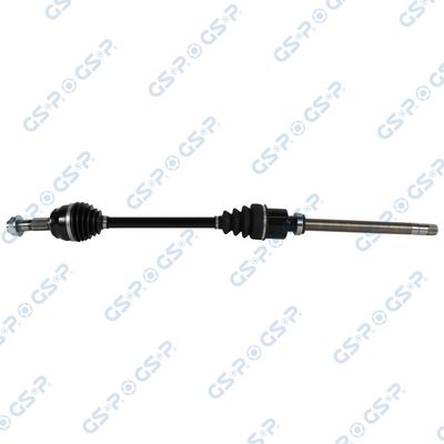 Hnací hřídel GSP 217050OL