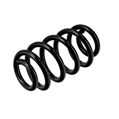 ARC SPIRAL EIBACH R10664 16