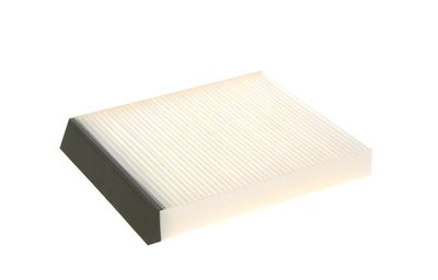 FILTER INNENRAUMLUFT BOSCH 1987432069 16