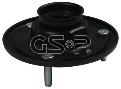 GSP 517613 Опора амортизатора  для LEXUS GS (Лексус Гс)